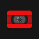 Иконка Cinema FV-5 Pro