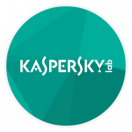 Иконка Kaspersky Lab Products Remover