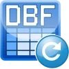 Иконка DBF Converter