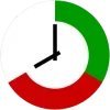 Иконка ManicTime Pro 2026.2.0.3