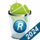 Иконка Revo Uninstaller Mobile Pro