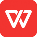Иконка WPS Office Premium