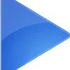Иконка Clean Media Player 2026.9.2.1