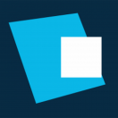 Иконка DATAKIT CrossManager