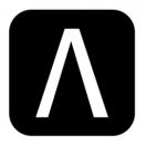 Иконка Nemetschek Allplan