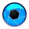 Иконка Luxion Keyshot Pro 2026.2.1 v15.1.1.5
