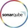 Иконка SonarQube 2026.5.2.132813