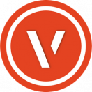 Иконка Vectorworks