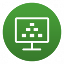 Иконка VMware Horizon