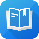 Иконка FullReader Premium