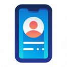 Иконка Coolmuster Mobile Transfer