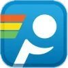 Иконка PingPlotter Pro 5.28.0.1486