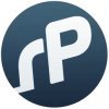 Иконка Rapid PHP 2025 18.7.0.277