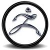 Иконка Pixologic ZBrush 2026.2.1
