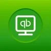 Иконка Intuit QuickBooks Enterprise Solutions 2024 24.0 R15