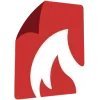 Иконка PDFCreator Plus 6.3.1
