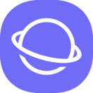 Иконка Magic Browser Recovery