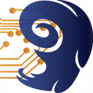 Иконка Memtest86 Pro