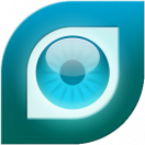 Иконка ESET NOD32 Antivirus