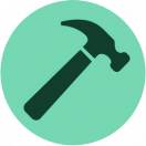 Иконка Hardentools