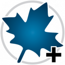 Иконка MapleSim