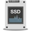 Иконка SSD Fresh 2026 v15.05.73582