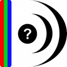 Иконка MediaInfo