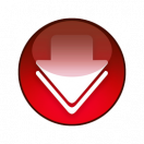 Иконка All Video Downloader Pro