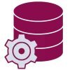 Иконка Allround Automations PL/SQL Developer 17.0.1.2245