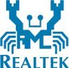 Иконка Realtek HD Audio Codec Driver 2.79