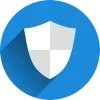 Иконка Windows Defender Remover