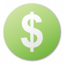 Иконка ArtMoney