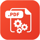 Иконка 3-Heights PDF Desktop Analysis Repair Tool