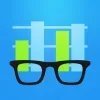 Иконка Geekbench Pro 6.7.2