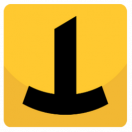 Иконка Iperius Backup Full
