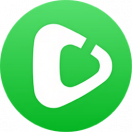 Иконка Kigo Netflix Video Downloader