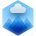 Иконка Eltima CloudMounter