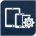 Иконка MobiKin Assistant for Android 5.1.54