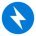 Иконка Bandizip Pro 7.47