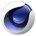 Иконка CINEMA 4D Studio 2026.3.4 торрент R26.107 / 2026.3.4