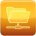 Иконка VovSoft Hide Files 9.8