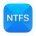 Иконка NTFS Permissions Reporter Pro