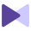 Иконка KMPlayer