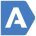 Иконка ASM Visual Pro