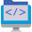 Иконка VovSoft HTML Stripper
