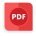 Иконка Gillmeister Automatic PDF Processor