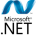 Иконка Microsoft .NET Framework