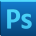 Иконка Adobe Photoshop CS6