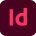 Иконка Adobe InDesign 2026 21.6
