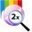 Иконка illustrate PerfectTUNES 2026.09.25
